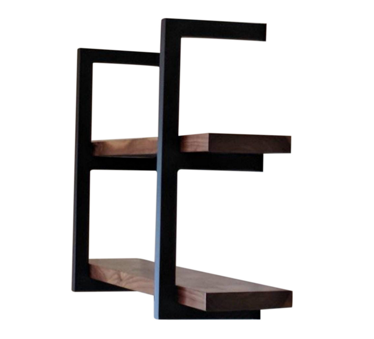 Настенные полки, Настенная полка Брайтон