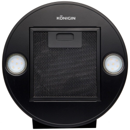 Кухонная вытяжка Konigin Trinity 31