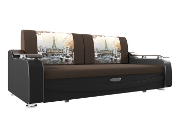 Диван Лидер НПБ Париж