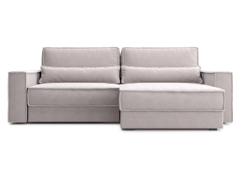 Диван угловой Тауэр