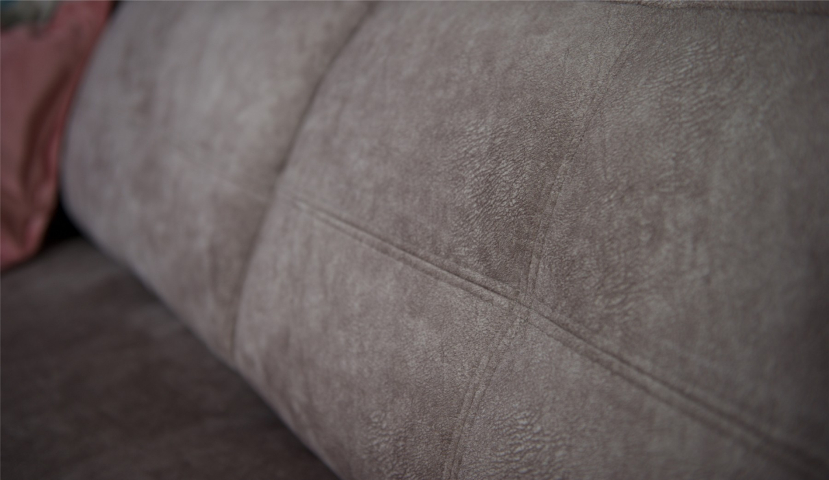 Диваны угловые, Сканди 2 угол