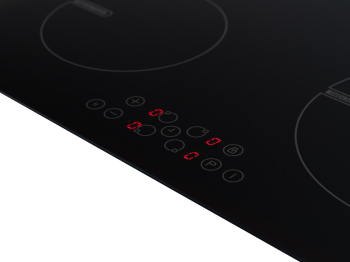 Варочная панель индукционная Schaub Lorenz SLK IY6143