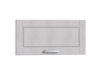 Регина фасад 80х36 см