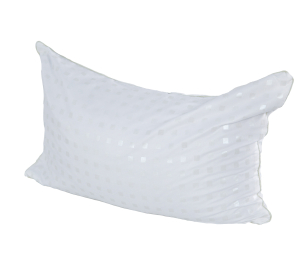 Подушка 40*60 Гречишная