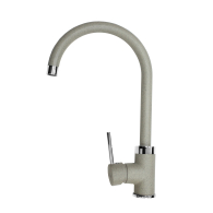 Смесители, Кухонный смеситель ЕМАР EC-3004