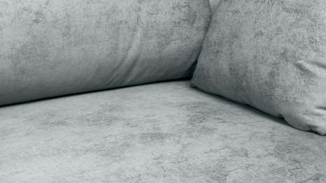 Диван угловой Trump, велюр