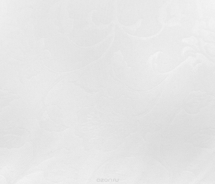 Подушка с чехлом Grand Comfort (Гранд Комфорт) 44*63