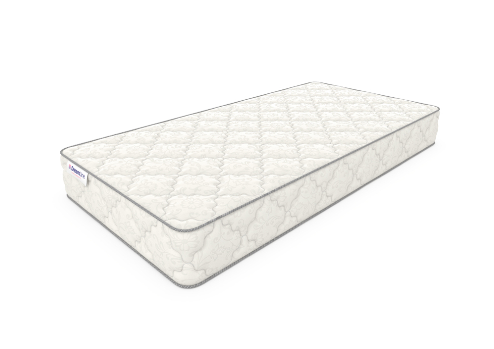 800 x 2000, Матрас Dreamline DreamRoll Contour Mix 800*2000