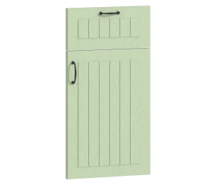 Регина фасад для стола 1 ящ 1 дв 40х71 см