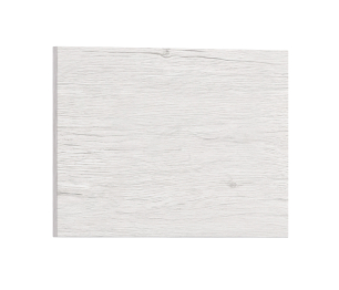 Регина фасад 50х35 см