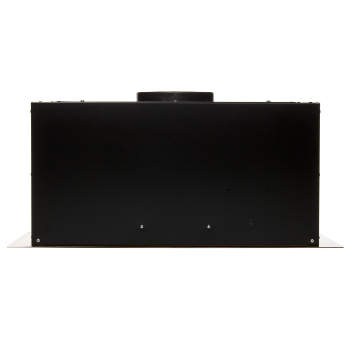 Вытяжки, Кухонная вытяжка Konigin Aerin 60