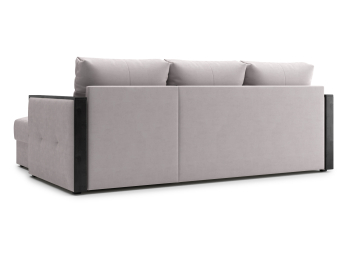 Диван угловой Валенсия