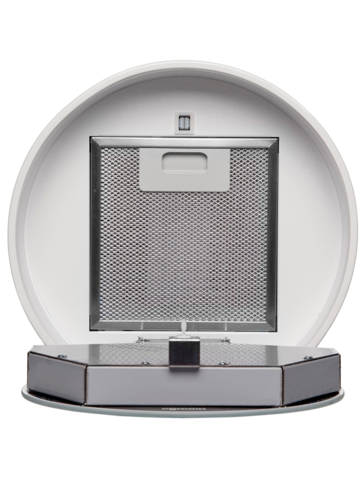 Вытяжки, Кухонная вытяжка Konigin Pasio Glass 31