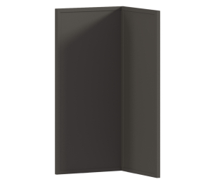 Квадро фасад 33х71 см