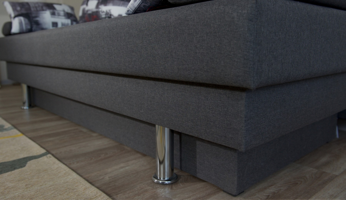 Диваны прямые, Вика диван прямой