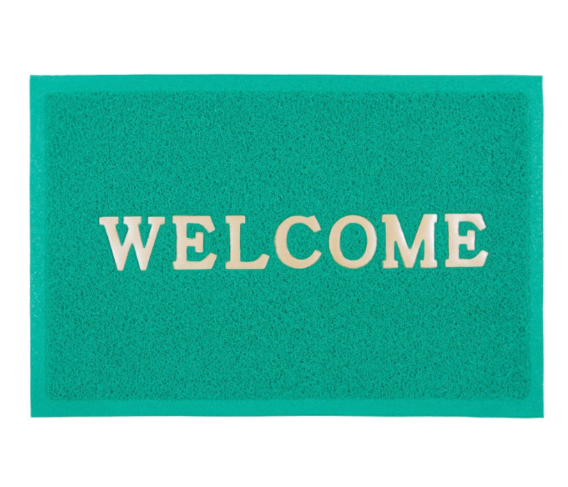 Welcome 40. Коврик придверный 40*60см spongy welcome. Коврик welcome 40х60 см. Коврик придверный sunstep spongy welcome. Коврик welcome 40х60 см.