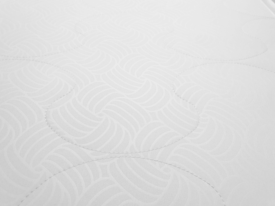 В скрутке, Матрас MaterLux LAGOS MULTI 180x200