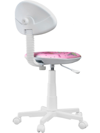 Кресло Логика единорожки