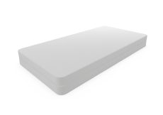 Preview picture