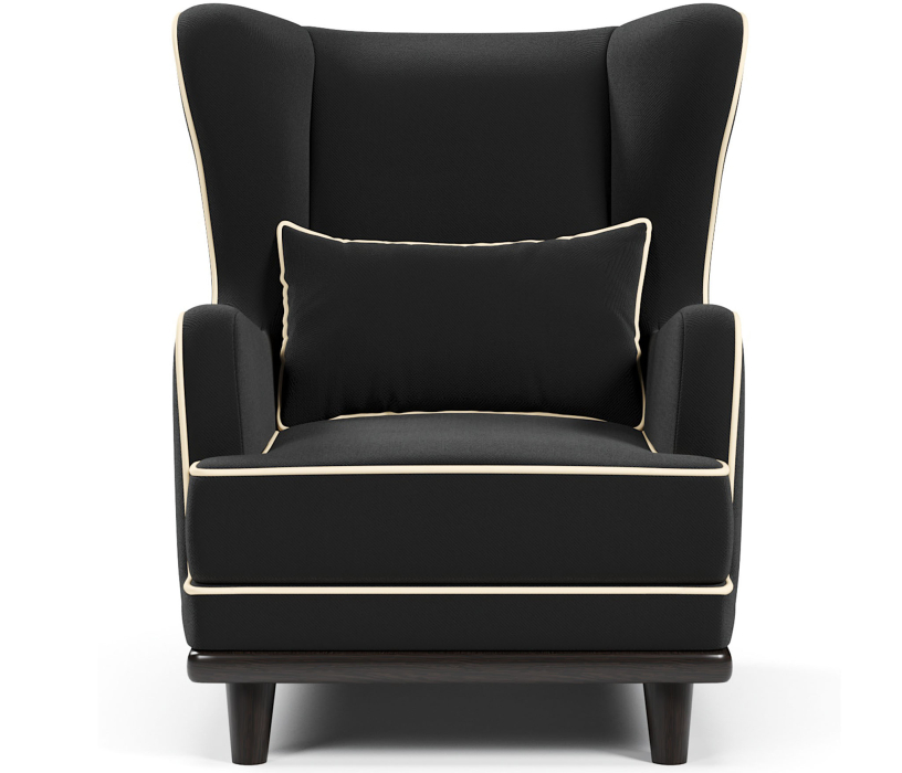 Кресла, Кресло Алекс,велюр