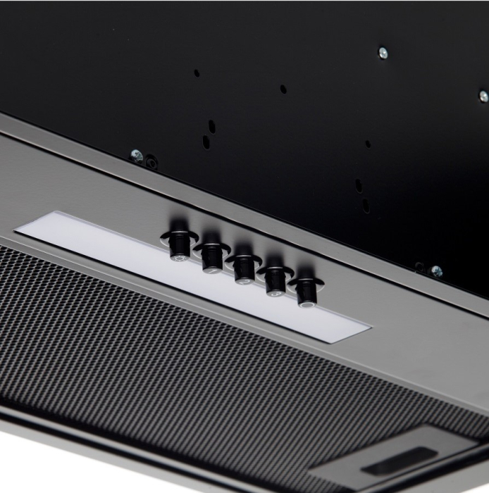 Вытяжки, Кухонная вытяжка Konigin Level Full 60