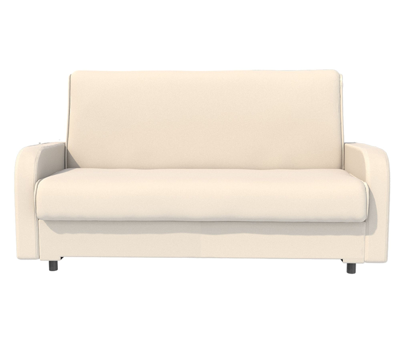 Диваны кровати со спальным местом, Диван Лайт (ППУ), велюр