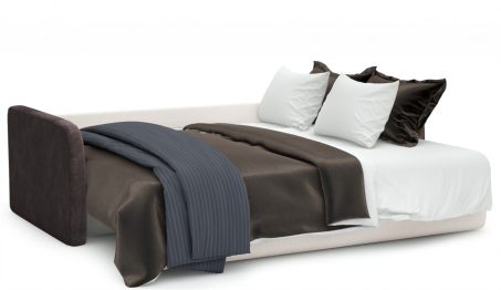 Бостон диван прямой