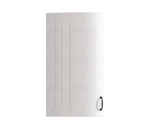 Регина фасад 42х71 см