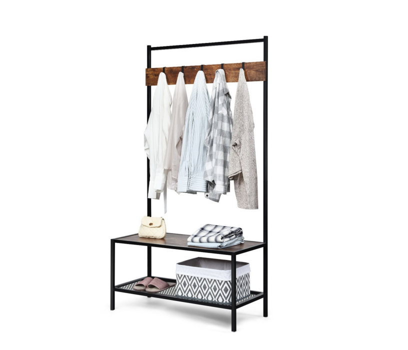 Прихожие, Прихожая Бостон