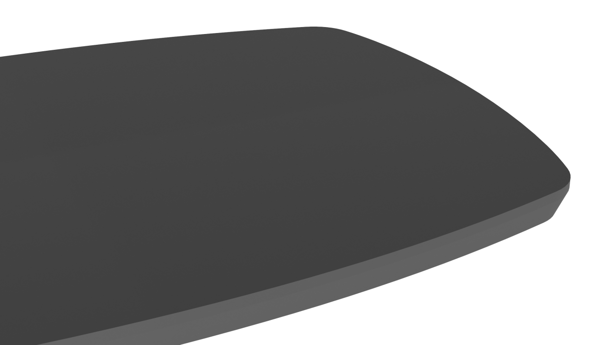 Журнальные столики, Стол придиванный Дей Колор 